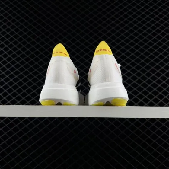 Adidas Adizero Boston 13 AdizeroBoston13 ENERGYRODS Lifestyle BS-75338
