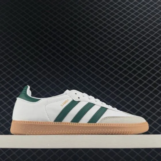 Adidas Originals Samba B75806 Size 36 45 Lifestyle - Unisex BS-77265