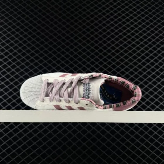 Adidas Original Superstar 2 Lifestyle BS-75991