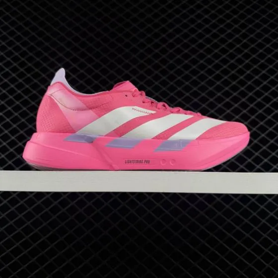 Adidas Adizero Y-3 Adios Pro 4M Flywire Zoom Lifestyle BS-76395