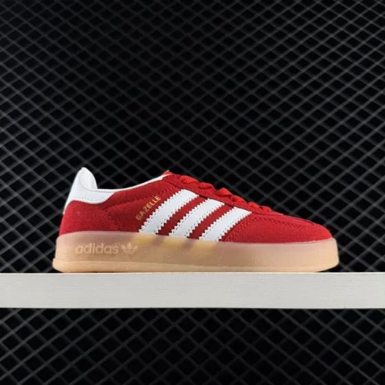 Adidas Handball Spezial Lifestyle BS-76303