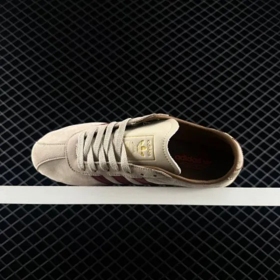 Other Adidas RB TOKYO Adidas Originals Lifestyle BS-76031