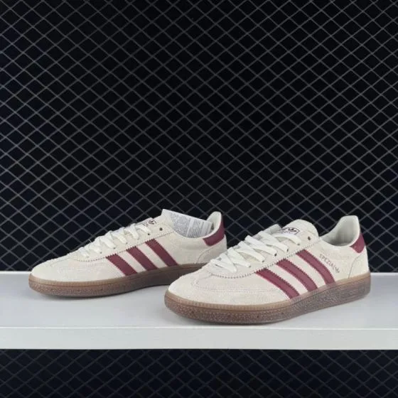 Adidas Originals Gazelle INdoor Lifestyle BS-76888