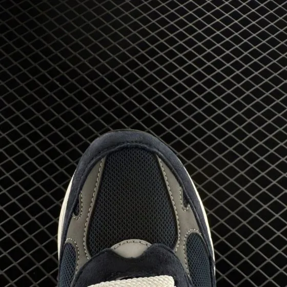 New Balance MR993 Navy Grey White Black EU 36-45 Sneaker - Unisex BS-83446