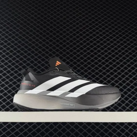 ADIZEROADIOSPRO 5 5 Adidas Adizero Adios Pro Lifestyle BS-76619