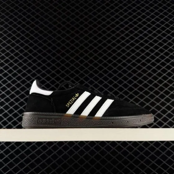 Adidas Samba Vegan OG JI2677 151518 Lifestyle BS-75138