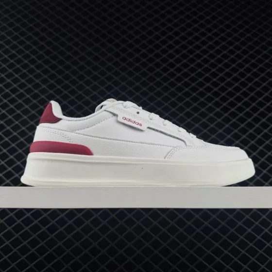 Other Adidas LABCOURT Lifestyle BS-76633