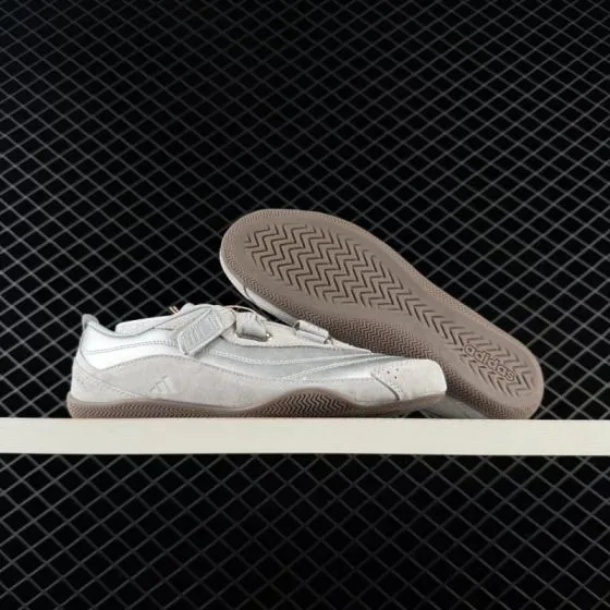 Other Adidas Urban Reverie Fos Lifestyle BS-75077