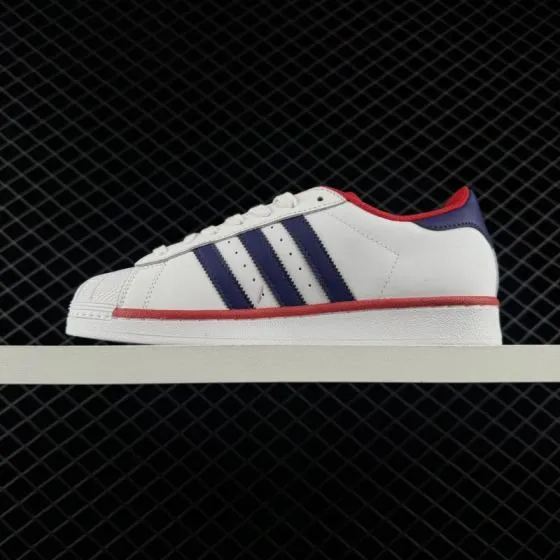 Adidas Originals Superstar LOGO 3D 36 Lifestyle - Women s BS-76414