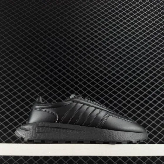 Other Adidas Retropy E5 W R P New New 70 Adidas Boost Lifestyle BS-77307