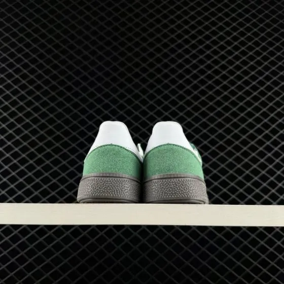 Adidas Handball Spezial Lifestyle BS-75893