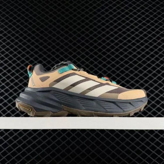 Other Adidas Terrex 341025 125 Lifestyle BS-75948