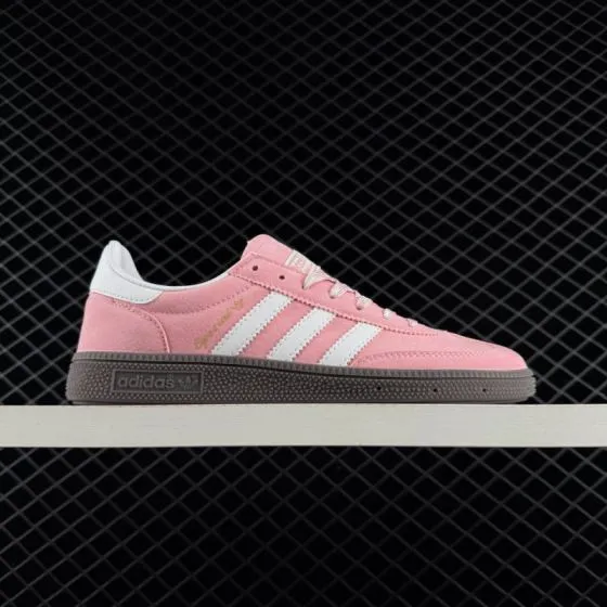 Adidas Handball Spezial KI59 Lifestyle BS-75668
