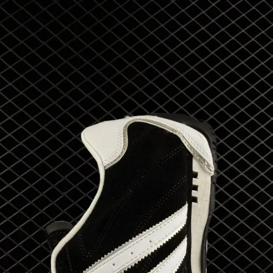 Other Adidas Originals Adiracer 2026 JP7009 35 5 36 36 5 37 38 38 5 39 Lifestyle - Women s BS-76270