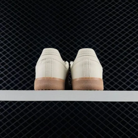 Adidas WB Pony Tonal Samba 2025 New Lifestyle BS-76006