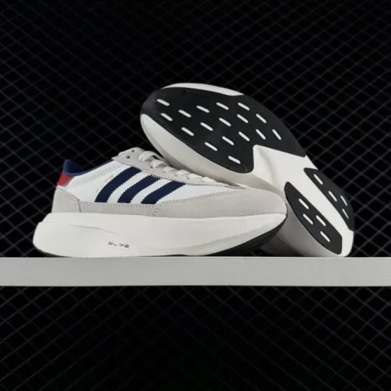 Other Adidas MD Adidas Orig Lifestyle BS-76436
