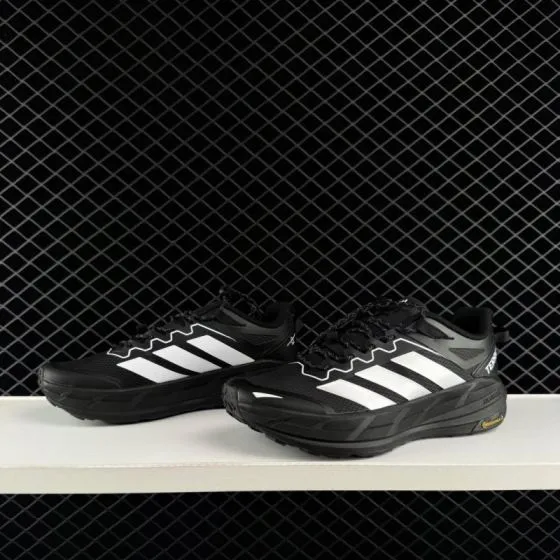 Other Adidas Terrex Freehiker LT KK1885 40-45 LD 171130 Lifestyle - Men s BS-76113