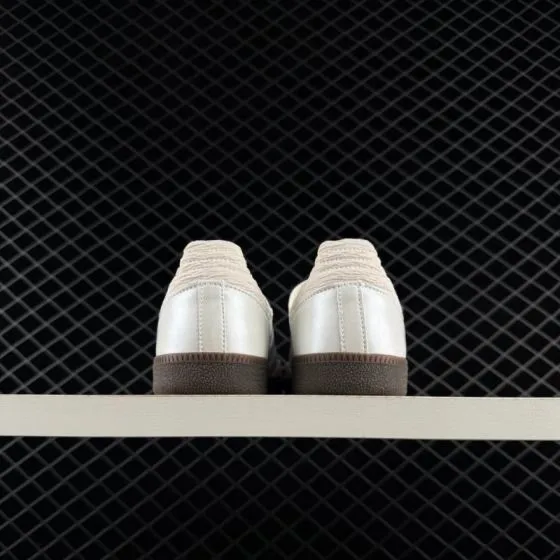 ADIDAS ORIGINALS SAMBA JANE Lifestyle BS-75206