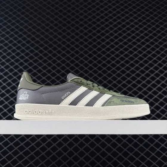 Adidas Gazelle IF1888 Buff Lifestyle BS-76775