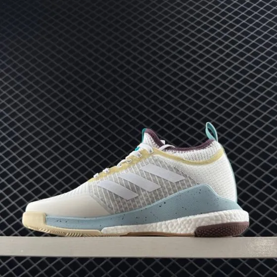Other Adidas Crazyflight Mid 3 4 Lifestyle BS-77786