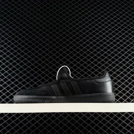 Adidas Samba Jane w Replica IH6561 Size 35-42 5616 Lifestyle - Unisex BS-74986