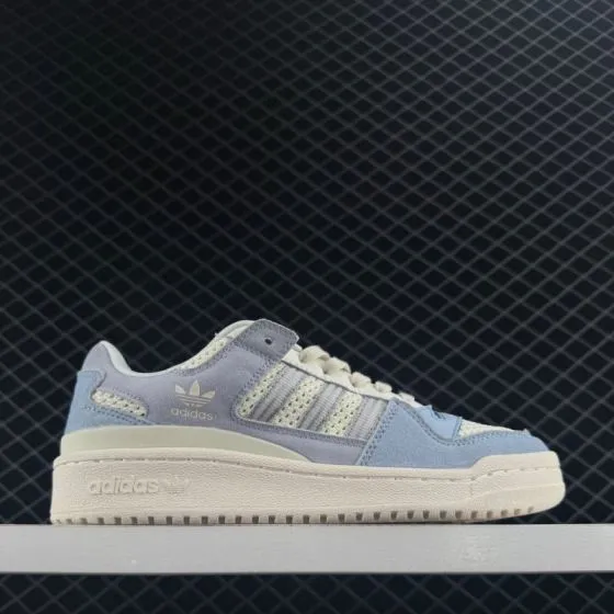 Adidas Originals Forum Forum Low 1984 Adidas Originals Forum High Mi Lifestyle BS-77202