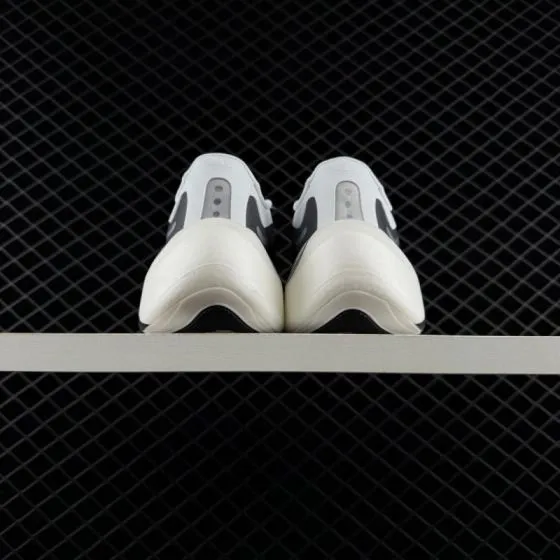 ADIDAS ULTRABOOST Adidas HYPERBOOST EDGE M Boost KJ8509 131536 Size 36-45 Lifestyle - Unisex BS-75702