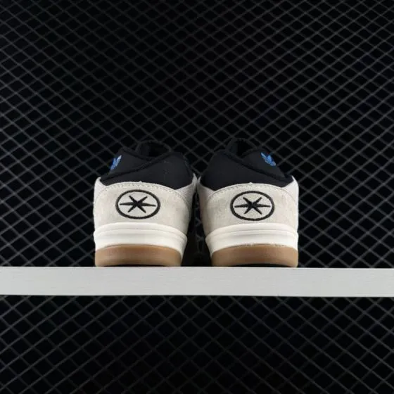 Other Adidas BadBo 1 0 Bad Bunny Adidas Originals Lifestyle BS-76148