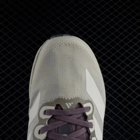 Adidas Adizero EVO SL 2 Lifestyle BS-75821