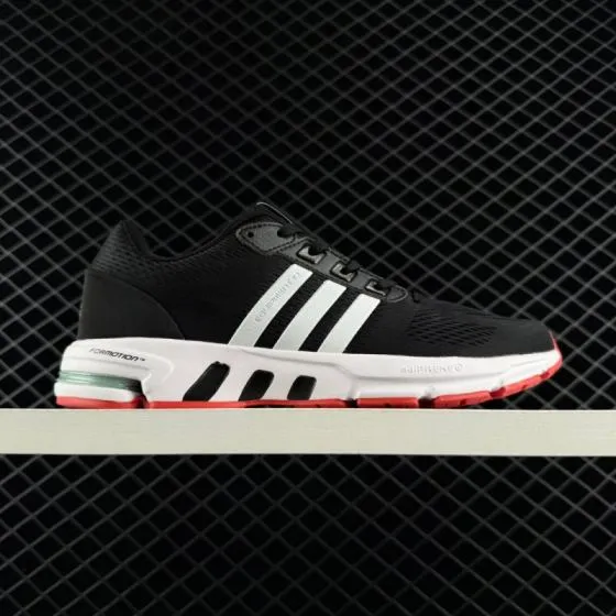 ADIDAS EQT Adidas Equipment 10 EM EH1517 Size 40 45 221130 Lifestyle - Men s BS-76115