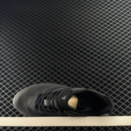 Adidas Adizero Boston 13 AdizeroBoston13 ENERGYRODS Lifestyle BS-77675