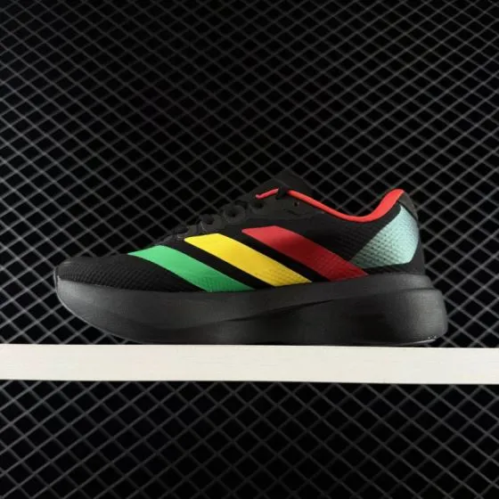 Adidas ADIZERO EVO SL 12 M JS4452 Adidas Adizer Lifestyle BS-75928