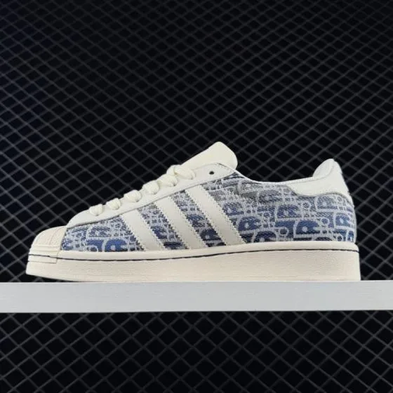 Adidas Originals Superstar DIY BZ7899 36 36 5 37 38 38 5 3 Lifestyle - Women s BS-76815