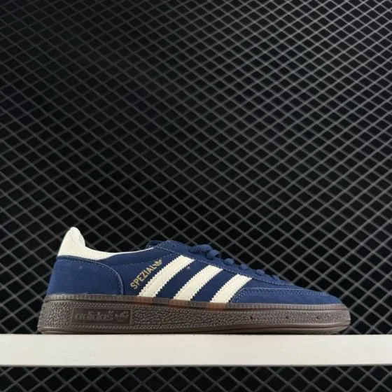 Adidas Originals HANDBALL SPEZIAL 1 Lifestyle BS-77406