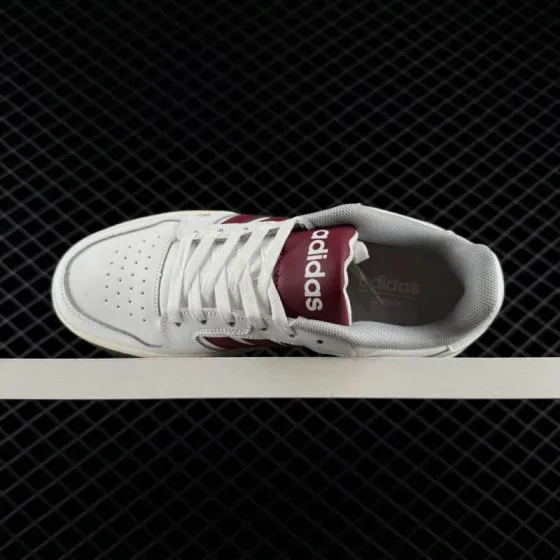 Other Adidas ENTRAP 2023 2022 Adidas Neo Entrap Low Lifestyle BS-76468