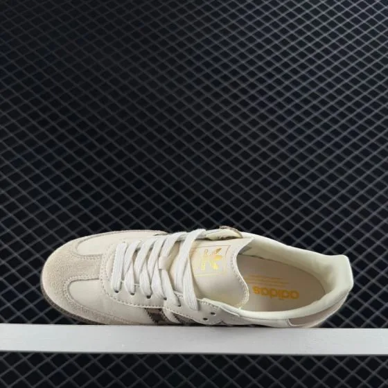 Adidas Originals Samba JQ5874 36 36 5 37 3 Lifestyle - Women s BS-77404