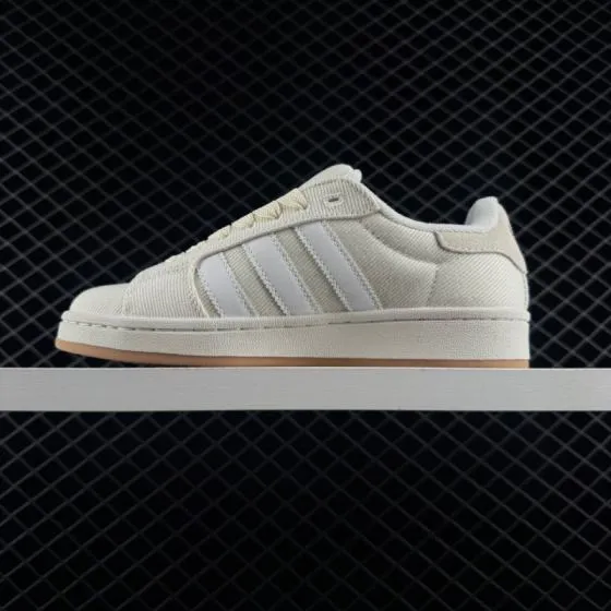 Adidas Campus 00S Base JR8042 36 36 5 37 38 38 5 39 40 40 5 41 42 2070 Lifestyle - Unisex BS-76334