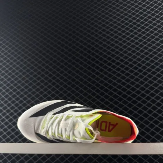 Adidas Adidas Adizero Adios Pro 3 40 Lifestyle - Men s BS-77682