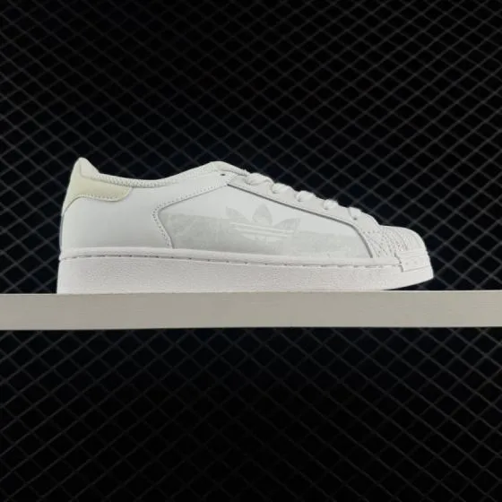 Adidas Originals Superstar JQ3221 36 45 508021 Lifestyle - Unisex BS-76013