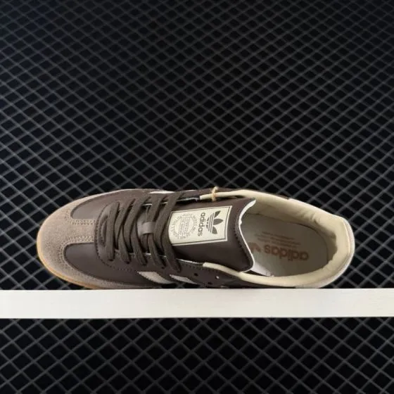 Adidas Originals Samba OG ID1481 36 36 5 37 38 38 5 39 40 Lifestyle - Unisex BS-76975