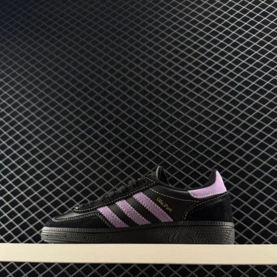 Adidas Samba Team Adidas Originals Samba Vegan Adidas 70 Samba OG Lifestyle BS-77885