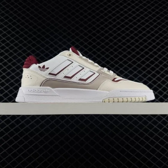 Other ADIDAS DROP STEP LOW 2 0 New KI3415 36 36 5 37 38 38 5 39 40 40 5 41 42 Lifestyle - Unisex BS-75971