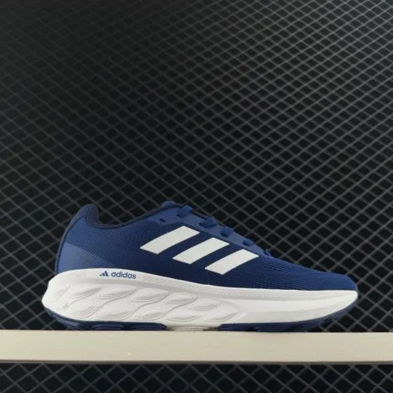Other Adidas Fresh Foam B25211 ID 221130 Lifestyle BS-77487