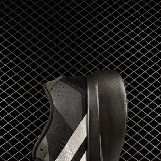 Adidas Adizero Evo SL Lightstrike Pro Lifestyle BS-75507