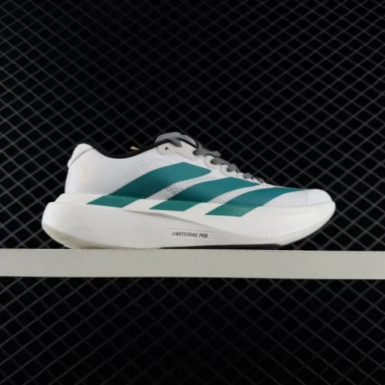 ADIDAS ADIZERO EVO SL AdiZero Adios Pro Lifestyle BS-75158