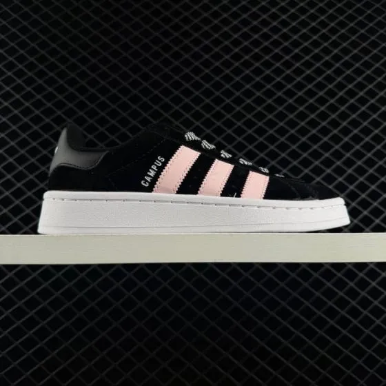 Adidas Originals Superstar S76154 36 36 5 37 38 38 5 39 40 Lifestyle - Unisex BS-76260