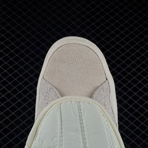 Bad Bunny x Adidas Forum FZ5823 LD 171132 Lifestyle BS-76684