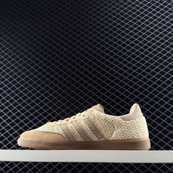 Adidas Originals Samba OG JR9447 35 5 36 36 5 37 38 38 5 39 Lifestyle - Women s BS-77753