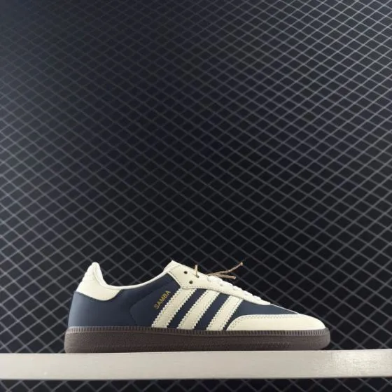 Adidas Originals Samba OG IG1968IG1968 36 36 5 37 38 38 5 39 Lifestyle - Women s BS-77677