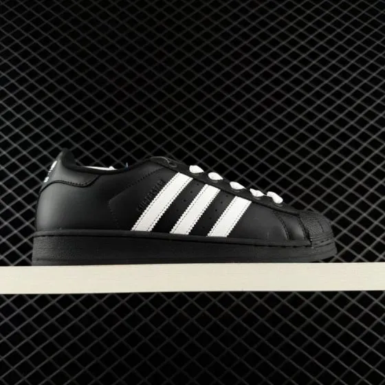 Adidas Originals Superstar Pride RM IE5532 JH5469 JH7032 Size 35 45 Lifestyle - Unisex BS-75452